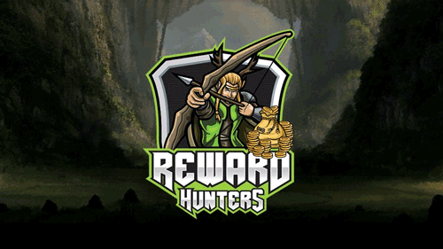 reward hunters