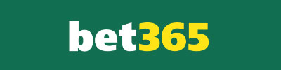 bet365 esports logo