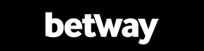 betway esports logo