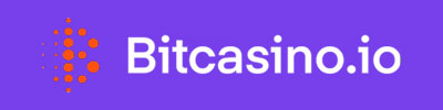bitcasino-betting-site-logo