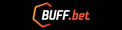 Buff.bet Esports Logo