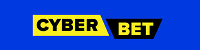 cyber.bet esports logo