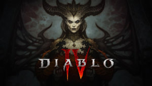 Leaked Diablo 4 Survey Reveals Blizzard’s Monetization Plans