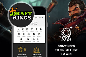 draft-kings-esports-betting
