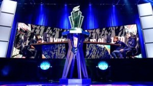 FIFAe Club World Cup 2022 – Schedule, Teams & Watch Games Live