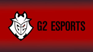 G2 Rocket League Team Profile