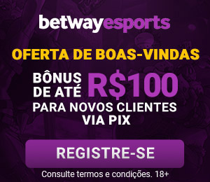 betway offer