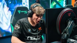 LEC Summer Playoffs – MSF vs FNC – Will the Plot Armor Continue?