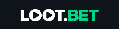 loot.bet esports logo