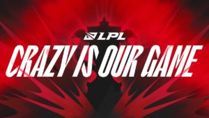 LoL Pro League 2022 – LPL Betting, Schedule, Teams & History