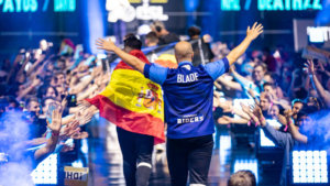 C9, Heroic, Movistar and Spirit into ESL Pro League S16 – Who’s favored?