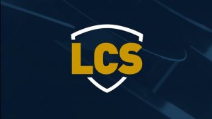 NA LCS Power Rankings | Summer Split 2021 Edition