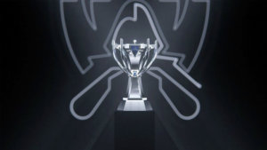 New Summoner’s Cup Unveiled – Five Points for Five Champions