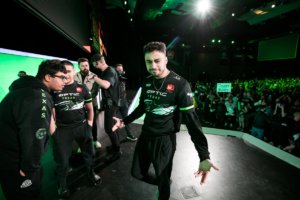 CDL Rostermania: OpTic Curses Itself, Countless Changes Come
