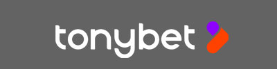 tonybet esports logo