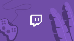 Twitch Money Laundering – $9+ million thought to be laundered