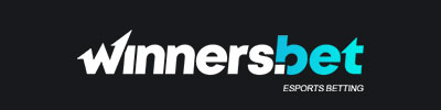 winners.bet esports logo