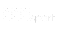 888sports