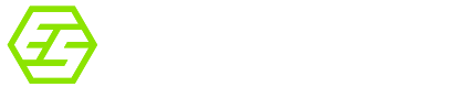 Esports.net logo