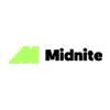 midnite sidebar logo