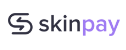 Skinpay