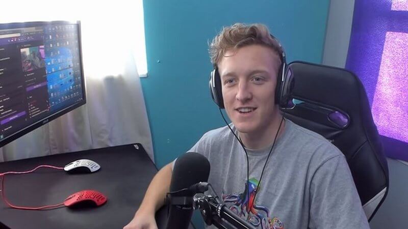 tfue-rebukes-cheating-allegations-in-fortnite-world-cup