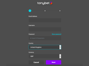 tonybet-esports-operator