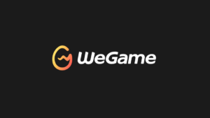 Tencent is shutting down its Steam-competitor WeGame on mobile devices