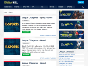 william-hill-esports-blog