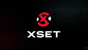 XSET Secures $15m In Series A Funding Round